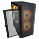 Корпус для ПК Cougar AIRFACE FLO RGB - изображение 11