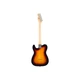 Электрогитара Fender Standard Telecaster LRL 3 Color Sunburst (301070) - изображение 2