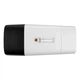 Камера відеоспостереження Dahua DH-IPC-HFW1239DT-4G-ST-IL-EU-B (2.8) - изображение 4