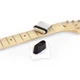 Средство по уходу за гитарой Fender Speed Slick Guitar String Cleaner (220080) - изображение 2