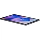 Планшет Chuwi AuPad 10.95" 8/128GB LTE Grey + з Чохлом (CW-112700) - изображение 4