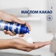 Пена для бритья Gillette Series Conditioning С маслом какао 250 мл (8006530154680) - изображение 5