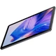 Планшет Chuwi AuPad 10.95" 8/128GB LTE Grey + з Чохлом (CW-112700) - изображение 8