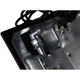 Варочна поверхня KUMTEL C6-40BF BLACK - зображення 10