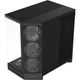 Корпус для ПК NZXT H9 Flow RGB Dual-Chamberl Black (CM-H92FB-P1) - зображення 3