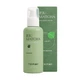 Крем для обличчя Trimay Jeju Matcha Emulsion Cream 150 мл (8809822541300) - зображення 4