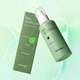 Крем для обличчя Trimay Jeju Matcha Emulsion Cream 150 мл (8809822541300) - зображення 5