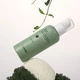 Крем для обличчя Trimay Jeju Matcha Emulsion Cream 150 мл (8809822541300) - зображення 10