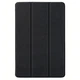 Чехол для планшета BeCover Smart Case Teclast T50 Plus 10.95" Black (715135) - изображение 3