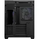 Корпус для ПК Gamdias ATLAS M3M (4711514503807) - зображення 3
