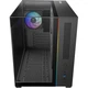 Корпус для ПК Gamdias ATLAS M3M (4711514503807) - зображення 6