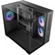 Корпус для ПК Gamdias ATLAS M3M (4711514503807) - зображення 7