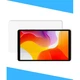 Стекло защитное BeCover Blackview Link 2 8.68" (714898) - изображение 4