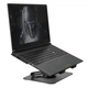 Підставка до ноутбука Thunderobot (Z6 Air) laptop stand (Z6 Air) - зображення 8