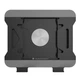 Підставка до ноутбука Thunderobot (Z6 Air) laptop stand (Z6 Air) - зображення 5