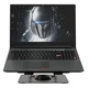 Підставка до ноутбука Thunderobot (Z6 Air) laptop stand (Z6 Air) - зображення 6