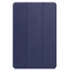 Чехол для планшета BeCover Smart Case Lenovo Yoga Tab 11 2025 (11.1") TB-710FU Deep Blue (715093) - изображение 3