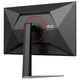 Монитор AOC Q27G4ZD - изображение 2