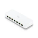 Комутатор Ubiquiti Utility Ultra 210W (USW-ULTRA-210W) - изображение 7