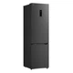Холодильник LG GC-B509ETTM - изображение 12