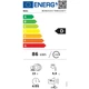 Посудомоечная машина Beko BDIN25324 - изображение 9