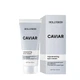 Крем для лица омолаживающий Hollyskin Caviar с черной икрой 50 мл 0214h - изображение 1
