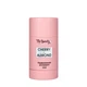 Дезодорант для тіла жіночий Top Beauty Cherry & Almond парфумований з пробіотиком - зображення 4