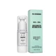Подарочный набор для ухода за лицом Mr.Scrubber Acne Care Daily Face (пенка, тоник, сыворотка) - изображение 3