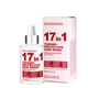 Спрей-термозащита для волос 17 in 1 Hollyskin Acid Solution 200 мл - изображение 1
