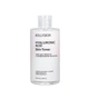 Тоник для лица Hollyskin Hyaluronic Acid Skin Toner с гиалуроновой кислотой 250 мл - изображение 1