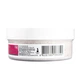 Скраб пилинг для кожи головы Top Beauty Hair Scrub 250 мл - изображение 5