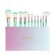 Набор кистей для макияжа Docolor Fantasy II Synthetic Brush Set 11 шт - изображение 1