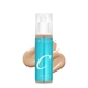 Тональный крем с тройным коллагеном Enough Collagen 3x Moisture Foundation SPF 15 100 мл, 30N Sand/Песочный - изображение 2