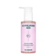 Гель для умывания увлажняющий Mr. Scrubber 4D Hyaluronic Acid 150 мл - изображение 2