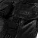 Тактичні штани UATAC Lite Gen2 Чорний Мультикам (Multicam Black) XS - зображення 10