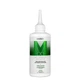 Скраб-пилинг против перхоти Meddis Anti Dandruff Peeling Scrub 200 мл - изображение 2