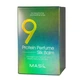 Несмываемый бальзам с протеинами для поврежденных волос Masil 9 Protein Perfume Silk Balm - изображение 4