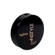 Пудра для лица TopFace Instyle Wet & Dry Powder PT261 № 08 Тёмно-бежевый - изображение 5