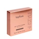 Пудра для лица TopFace Instyle Wet & Dry Powder PT261 № 08 Тёмно-бежевый - изображение 7