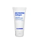 Крем лифтинг для лица Mr. Scrubber Bio Marine Collagen с коллагеном и клеточной водой 50 мл - изображение 2