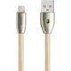 Кабель Micro USB REMAX Knight RC-043m grey - зображення 10