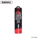 Кабель Micro USB REMAX Knight RC-043m grey - зображення 2