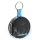 Bluetooth колонка Hopestar P92 15W Black - изображение 1