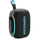 Bluetooth колонка Hopestar H73 mini 15W Black - изображение 2