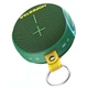 Bluetooth колонка Hopestar P92 15W Green - зображення 1
