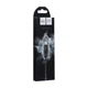 Кабель USB Hoco X14 Times Speed ​​USB - Lightning Чорний - зображення 3