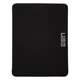 Чехол Metropolis для Apple iPad Pro 11 2020 цвет Black - изображение 1