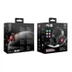 Навушники ONIKUMA Gaming K8 LED Black - изображение 4