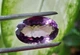 Аметист 20.98 Cts Боливия (1016040) - изображение 7