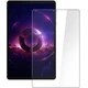 Захисне скло Ultra 0.33mm (коробка) для Lenovo Legion Tab Gen. 3 (8.8") - зображення 1